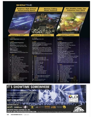 PLSN-covershowtime-2014